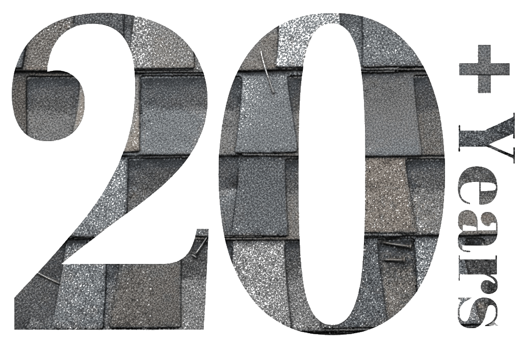 Roofing Experience Eton Property Owners Can Depend On